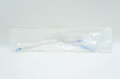 Mallinckrodt 125028 Endobronchial Tube, Left 28Fr. (x)